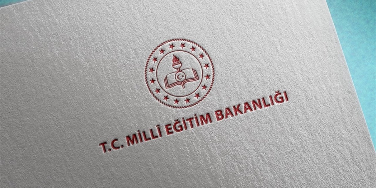 MEB'in "Adalet Sistemi İçindeki Çocuklara Yönelik Yaklaşım Kılavuzu" Yayımlandı