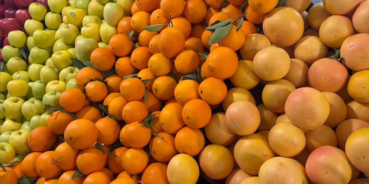 Maliye, Kayıt Dışı Mal Sevkiyatlarının Peşine Düştü