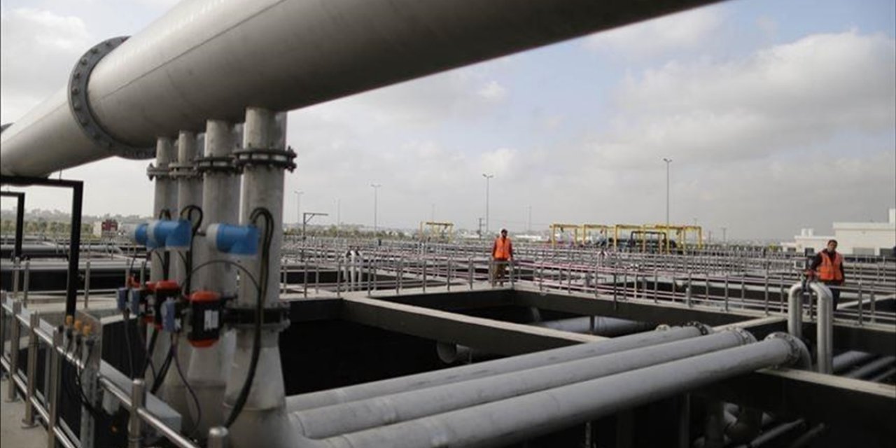 Vadeli Elektrik ve Gaz Piyasalarında 2025'e İlişkin Ücretler Belirlendi