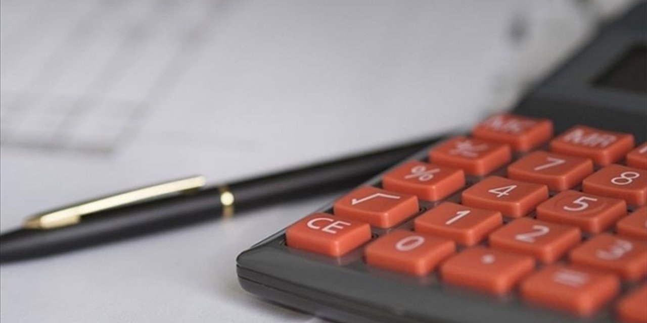 Finansal Hizmetler Güven Endeksi Aralıkta Geriledi