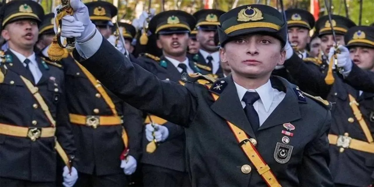 Teğmenler Soruşturmasında Yeni Gelişme! Tarih Belli Oldu