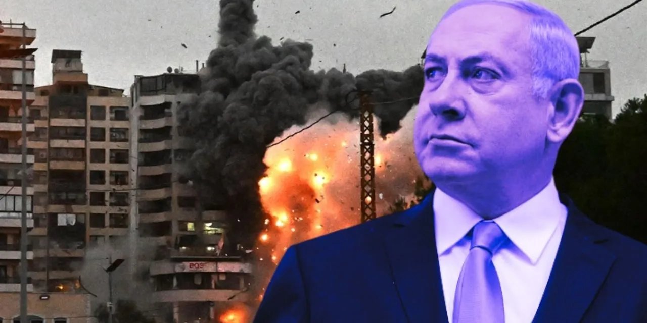 Ateşkes Sinyali! İsrail'den Flaş Gazze Mesajı: Anlamlı Bir Hafta