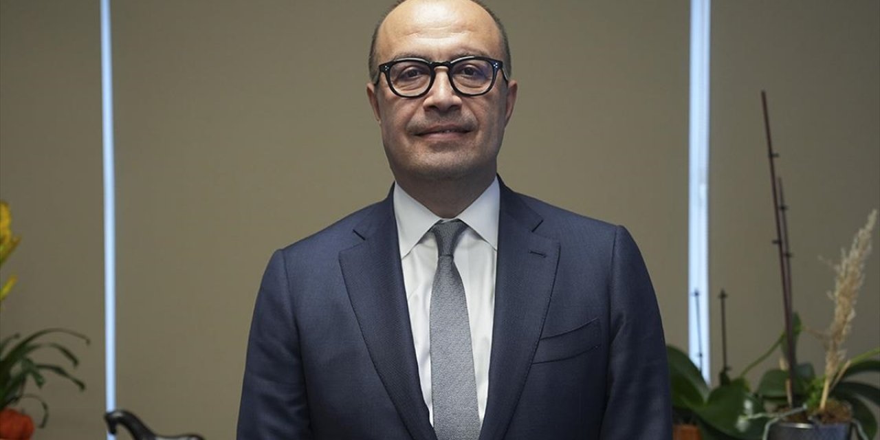 Armada Gıda'nın Halka Arzında Talep Toplama Başladı