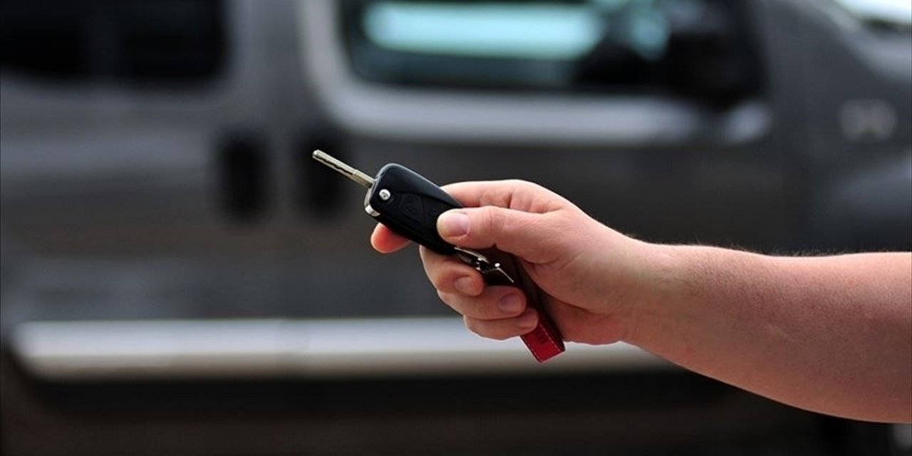 İkinci El Araçlarda 6 Ay ve 6 Bin Kilometre Düzenlemesi 1 Temmuz 2025'e Kadar Uzatıldı