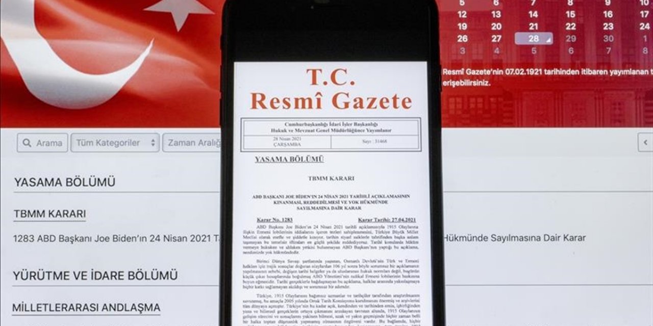 Nükleer Düzenleme Kurumundan Nükleer Güvenliği Artıracak Yeni Düzenlemeler