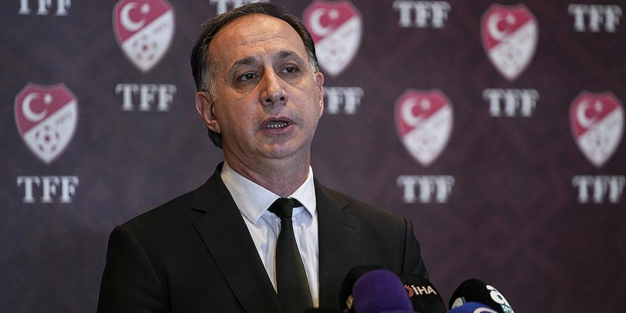 Süper Lig Ve 1. Lig Hakemlik Sisteminde Yeni Dönem