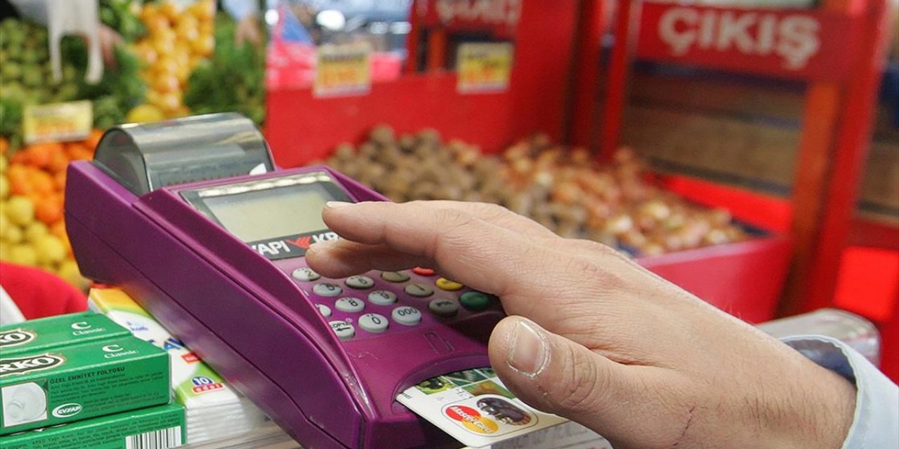 Tesk'ten Sigara Satışından Komisyon Alan İşletmelere Uyarı