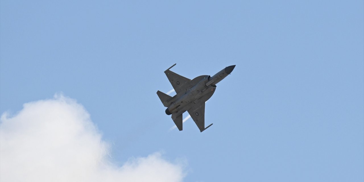 Unama, Pakistan'ın Afganistan'daki Hava Saldırılarında Onlarca Sivilin Öldüğünü Açıkladı