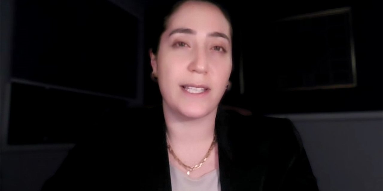 Oxfam Yetkilisi Halidi: İsrail'in Gazze'ye Yardımı Sistematik Olarak Engellemesi, Nüfusu Açlığa Mahkum Etmiştir