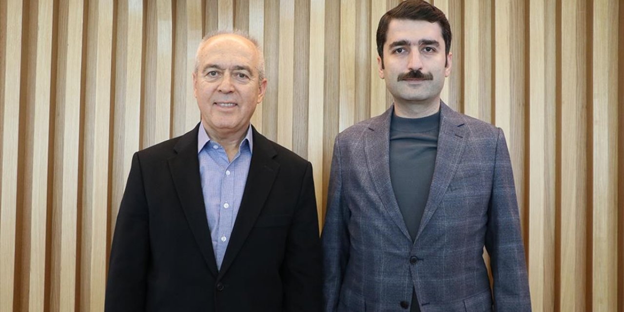 Türkiye, Dağ Bisikleti Yarışlarında Olimpiyat Madalyası Hedefliyor