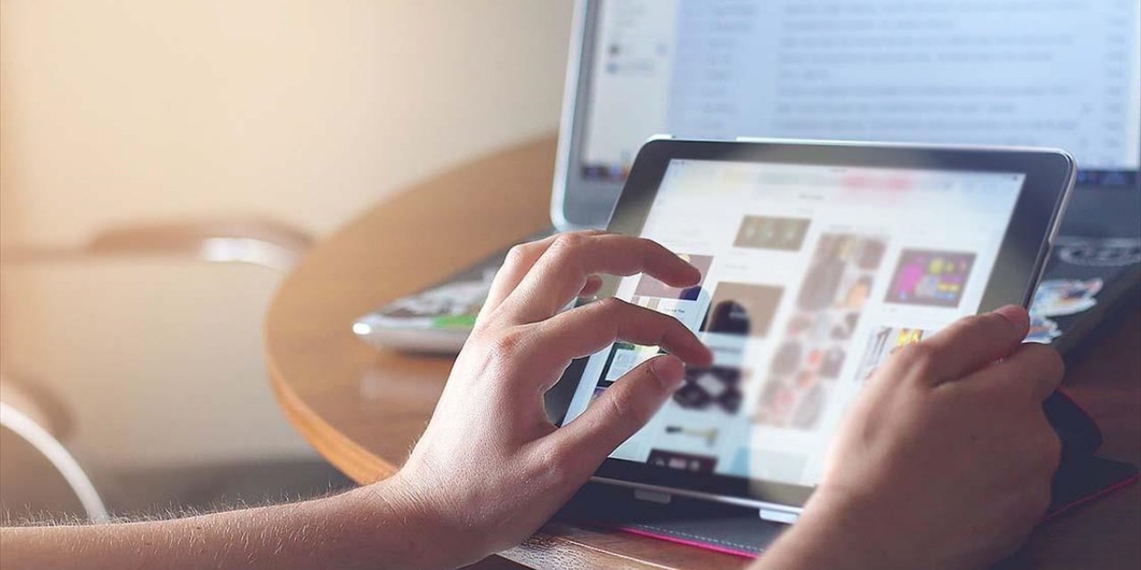 Ticaret Bakanlığı Sosyal Medyadaki Taşınmaz ve Taşıt İlanlarıyla İlgili Uyarıda Bulundu