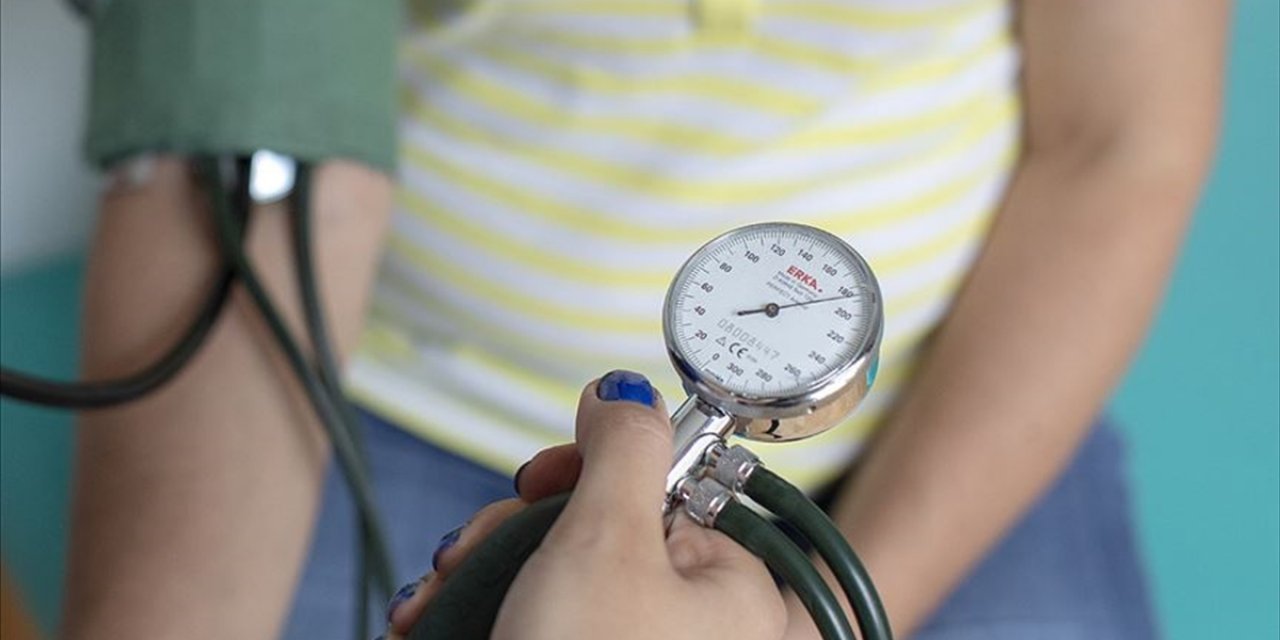 Zorunlu GSS'li Yaklaşık 1,8 Milyon Vatandaşın 2,2 Milyar Liralık Prim Borcu Silinecek