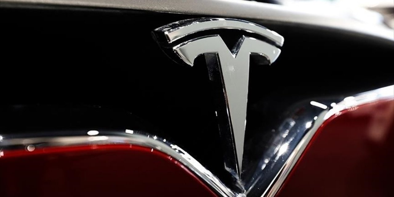 Tesla'nın Piyasa Değeri, Dünyadaki Diğer Tüm Otomobil Üreticilerinin Toplam Değerine Ulaştı