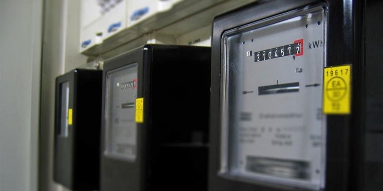 Sanayi ve Teknoloji Bakanlığı Sayaçların 2025 Yılı Tamir ve Ayar Ücretlerini Belirledi