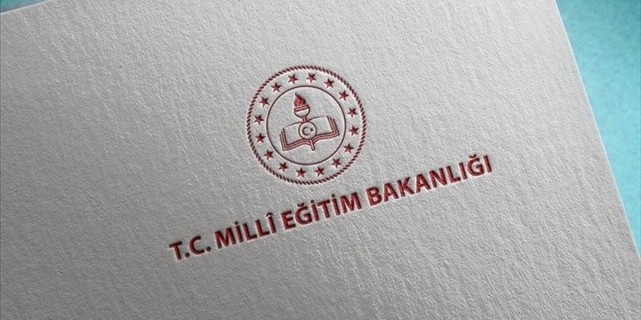 Mesleki Eğitimdeki Öğrencilere Sanayisi Gelişmiş Bölgelerdeki Okullara Geçiş İmkanı