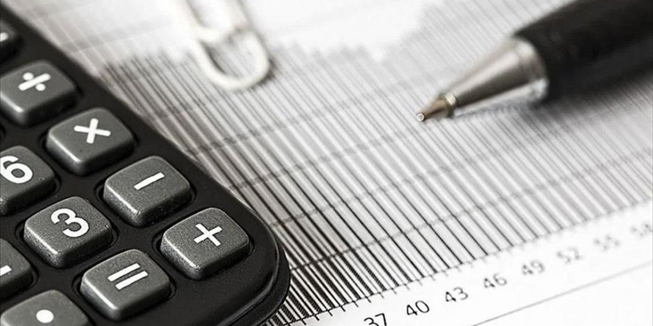 Finansal Raporlama Yönetmeliğindeki Bazı Maddelerin Yürürlük Tarihi Güncellendi