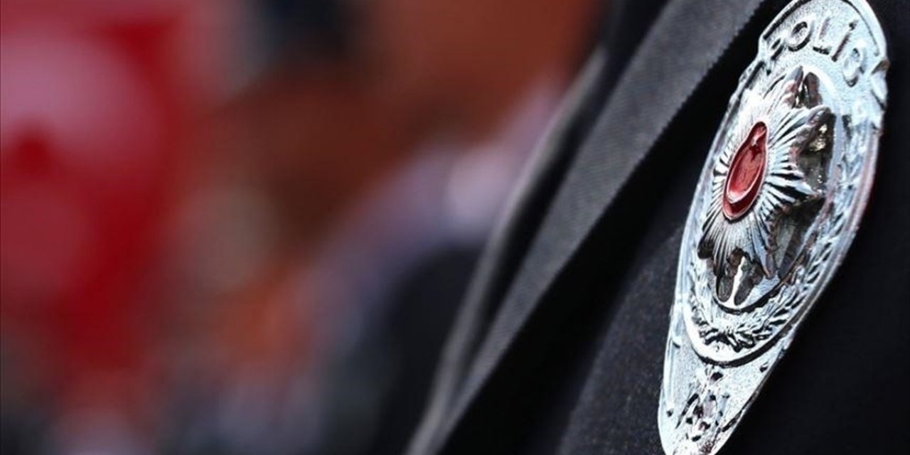 Emniyet Genel Müdürlüğünden Temel Özel Harekat Kursu Duyurusu