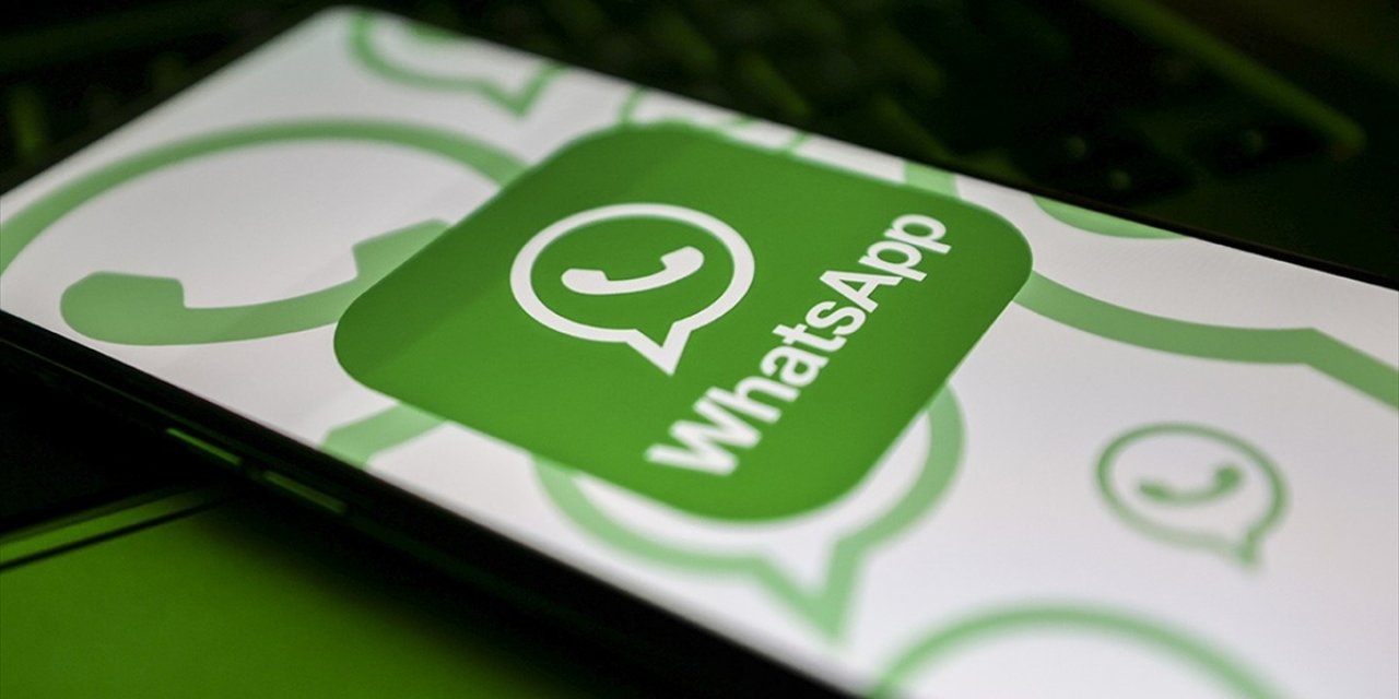 İsrail Medyasına Göre Tel Aviv, Yıllarca Esed Rejimiyle "Whatsapp" Üzerinden İletişim Kurdu