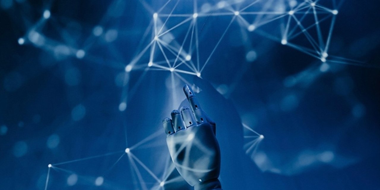 Yapay Zeka Destekli Karar Mekanizmasıyla Sellerde Oluşacak Zararın Önüne Geçilecek