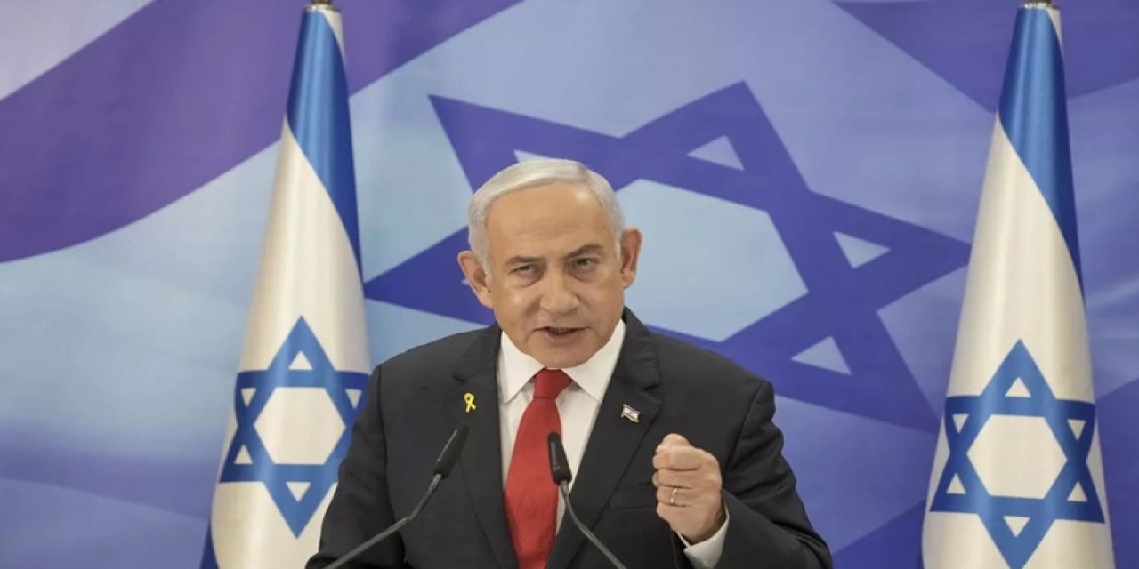 Kansere Yakalandı, 'Yolsuzluk' Davasında İfadesi Ertelendi.