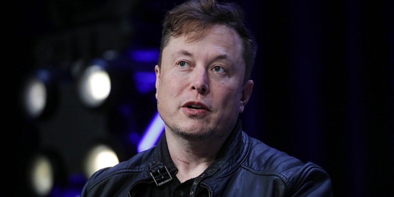 Elon Musk'ın Almanya'da Aşırı Sağcı AfD'yi Destekleyen Yazısı Tartışma Yarattı