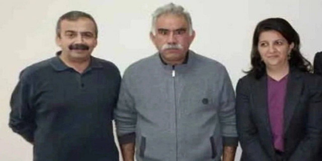 Gazeteler, İmralı'nın Mesajını Nasıl Gördü?