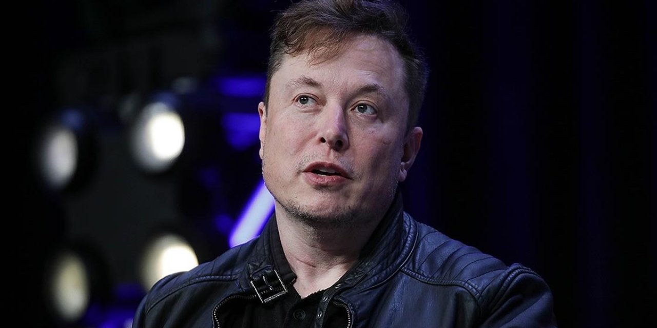 Alman Hükümeti, Elon Musk'ın AFD'yi Destekleyen Açıklamalarıyla Seçimleri Etkilemeye Çalıştığını Belirtti