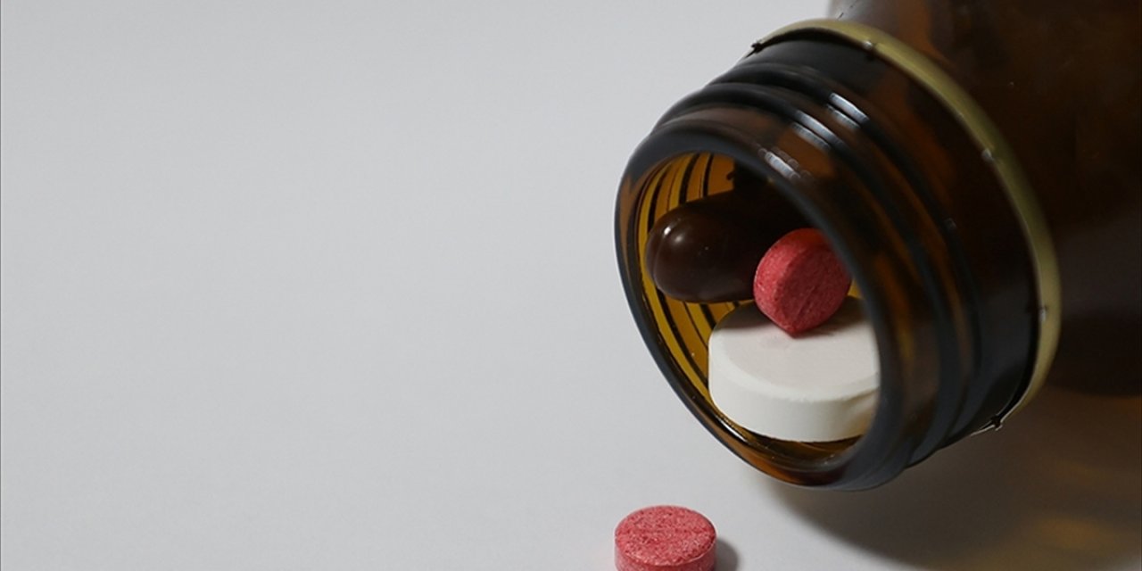 Aşırı Ağrı Kesici Kullanmak Baş Ağrısını Artırabiliyor