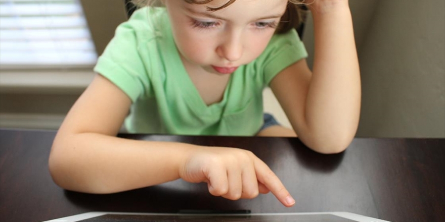 Velilere 'Kişisel Veri' Uyarısı