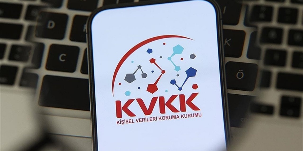 Kvkk, 2024'te 6 Bin 958 Başvuruyu Sonuçlandırdı