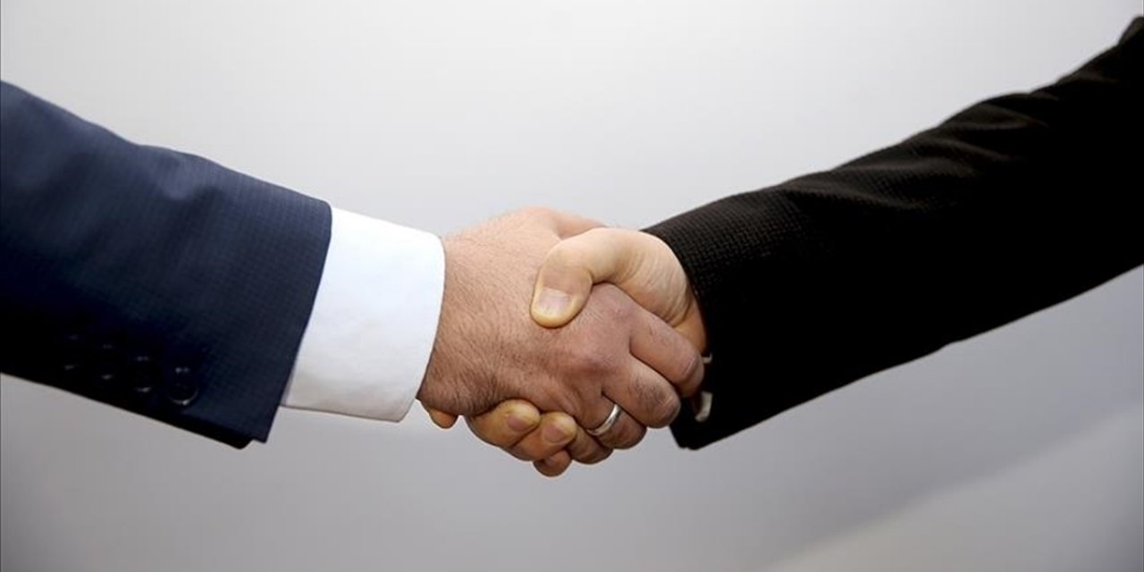 Uzlaştırmacıların 2025 Asgari Ücret Tarifesi Belirlendi