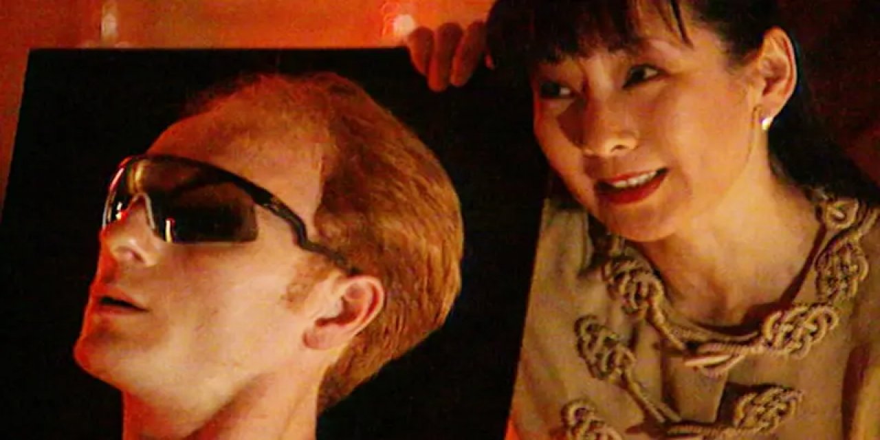 1995'te 2025 İçin Neler Öngörülmüştü?