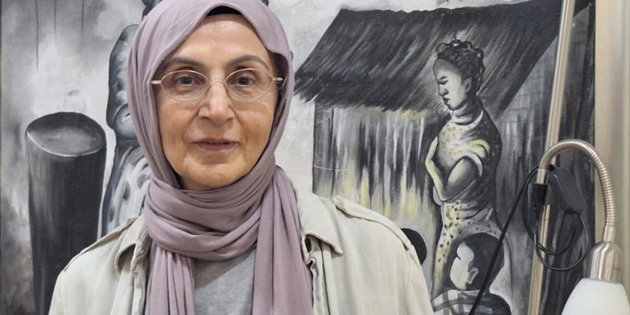 "Sokaklar Unutmuyor", Esenler'in Büyüme ve Değişim Sürecine, Halkın Ve Sokağın Gözünden Bakıyor