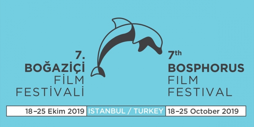 Boğaziçi Film Festivali'ne Doğru