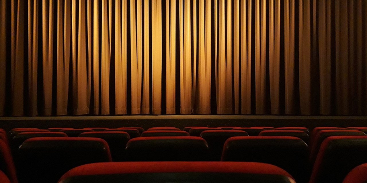 Dünyada 2025 Yılı Boyunca Çeşitli Sanat Etkinlikleri Düzenlenecek