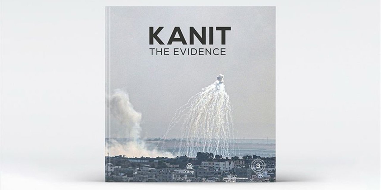 Türkiye Yazarlar Birliğinin "2024 Yılı Yazar, Fikir Adamı ve Sanatçıları Ödülleri"ni Kazananlar Açıklandı