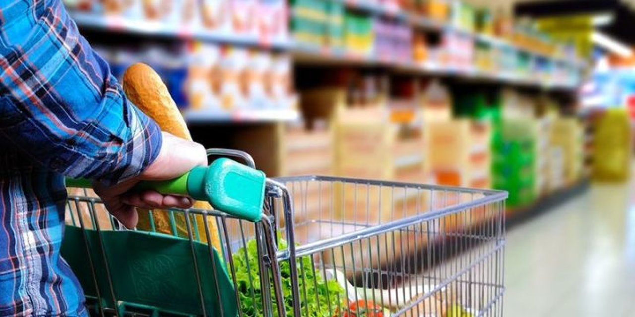 Enflasyon Verileri Yarın Açıklanacak