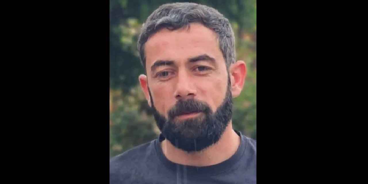 SMO Komutanına Cezaevinde Bir Şebbiha Tarafından Suikast Yapıldı