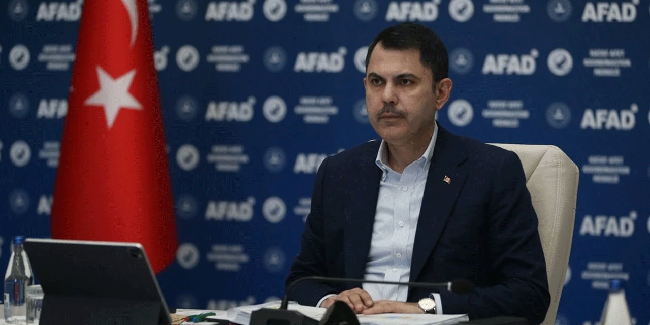 CHP'li İsmin Sözleri Türkiye'nin Gündeminde!