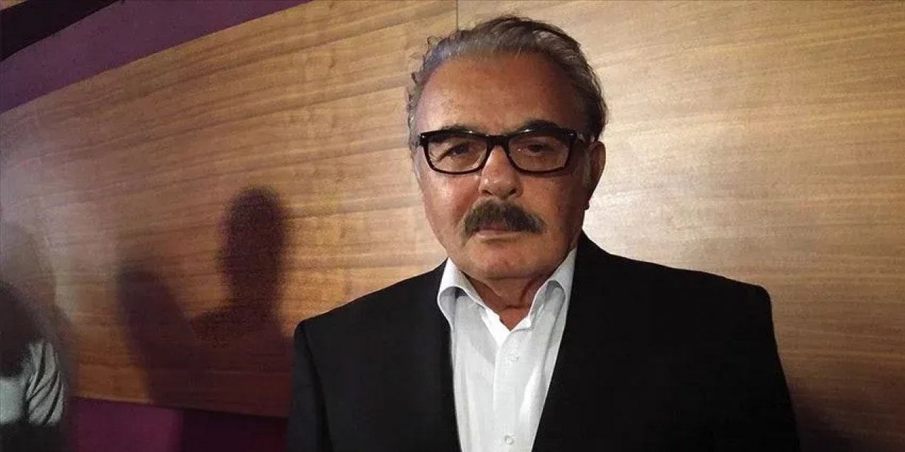 Ferdi Tayfur'dan Ailesini Kızdıracak Vasiyet