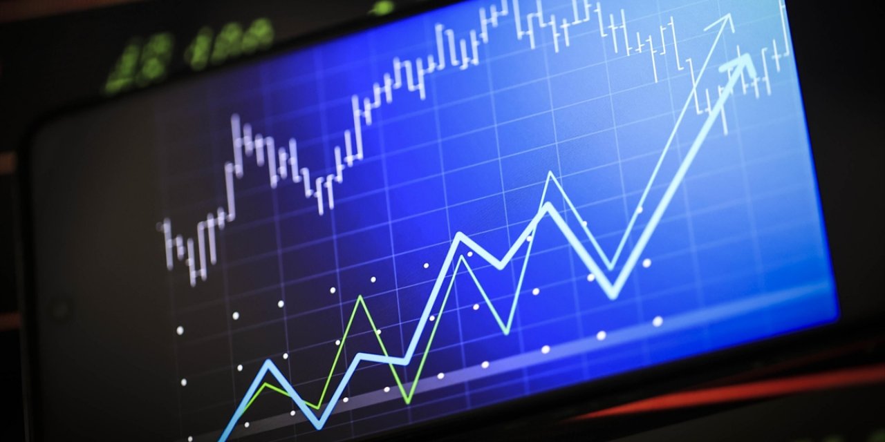 Asya Borsaları Aralık Ayını Güney Kore Hariç Pozitif Tamamladı