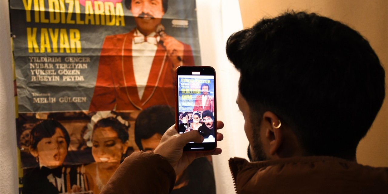 Sanatçı Ferdi Tayfur'un Vefatı Baba Ocağı Adana'da Sevenlerini Hüzne Boğdu