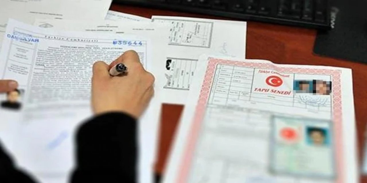 Kardeşler Arası Miras Paylaşımında Yeni Dönem