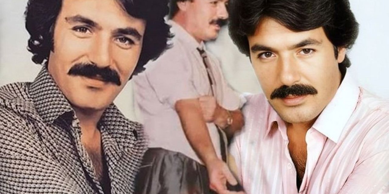 Ferdi Tayfur'un Vasiyeti Ortaya Çıktı