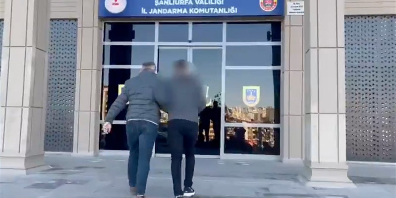 Diyarbakır Annelerinden Biri Daha Evladına Kavuştu