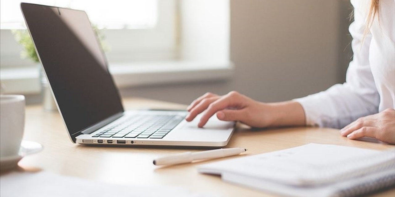 Geçen Yıl 67 Milyon E-Tebligat İle 6 Milyar Lira Tasarruf Sağlandı