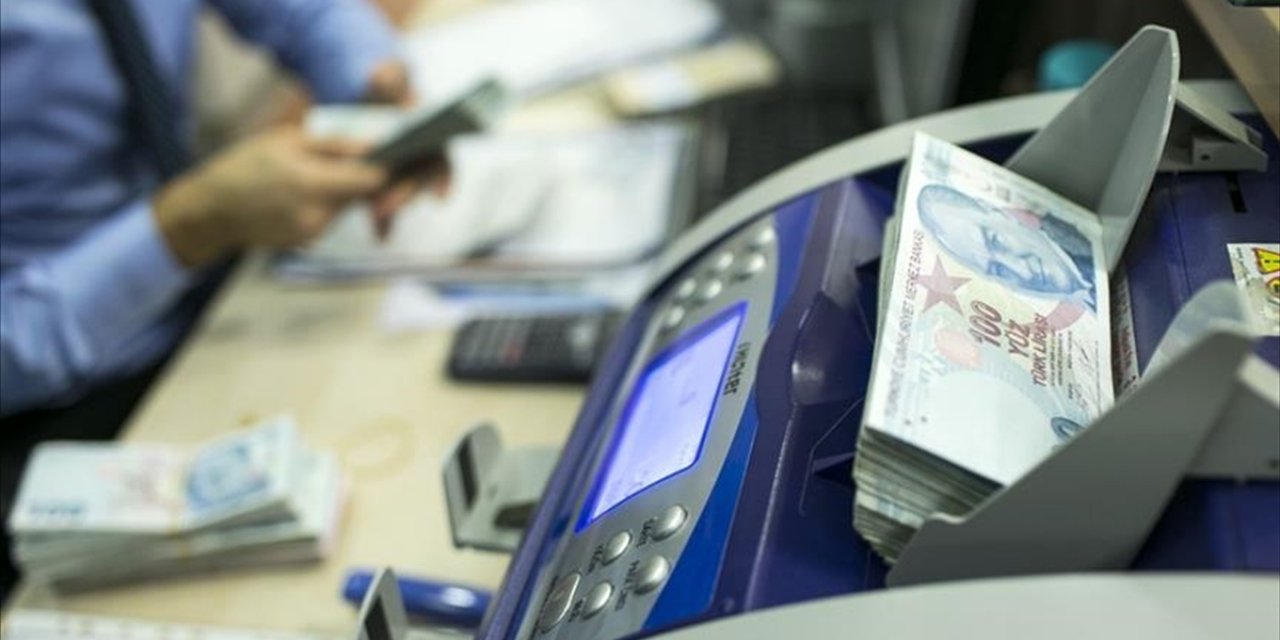 MTV ve Yapılandırma Ödemeleri Başladı