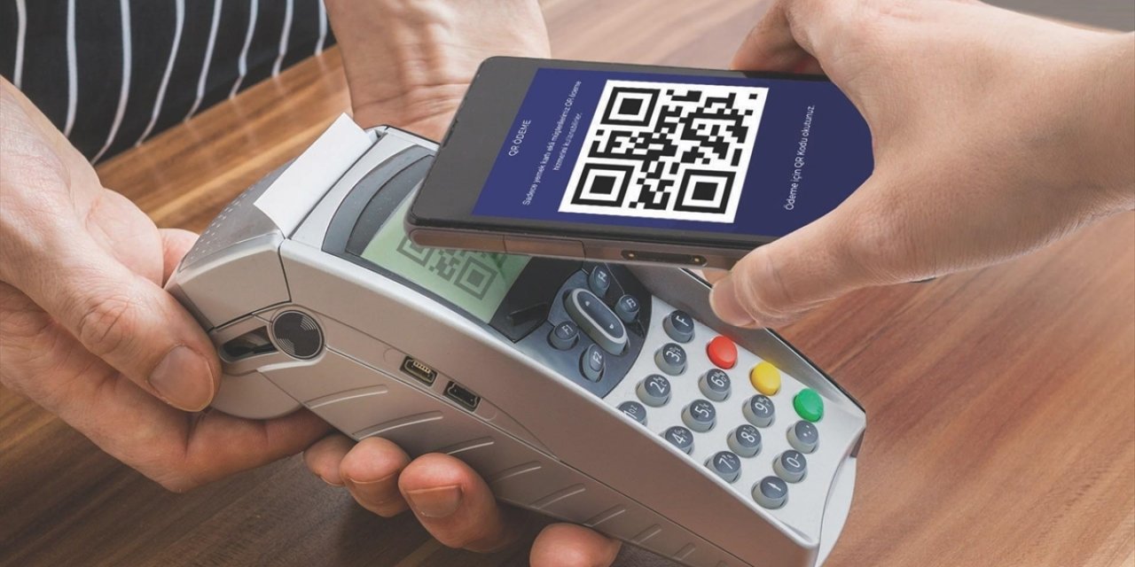 Yemek Kartlarının Kullanım Alanında Herhangi Bir Değişiklik Olmayacak