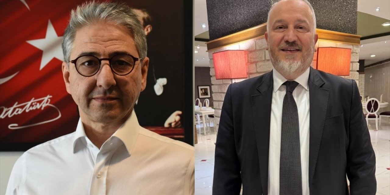 Antalya'da Turizmciler 2025'te Yeni Rekor Bekliyor