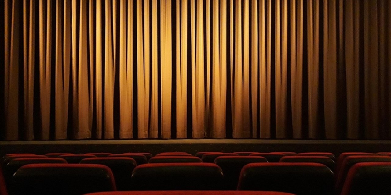 İstanbul'da Bu Hafta Birçok Etkinlik Sanatseverlerle Buluşacak